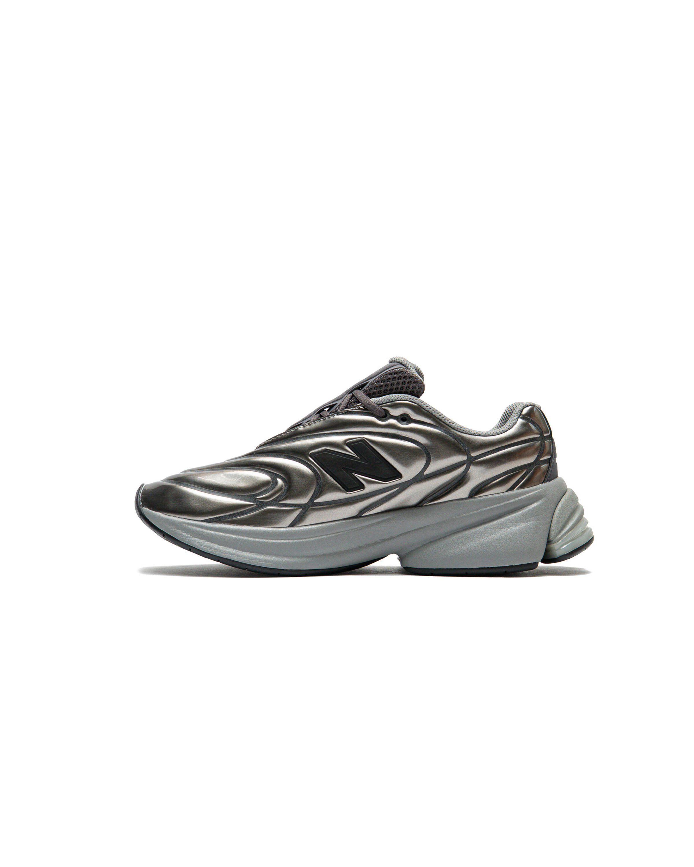New Balance 5030 'Grey Days' | U503069C | AFEW STORE